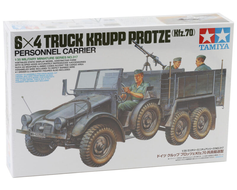 Product image: tam35317_1.jpg