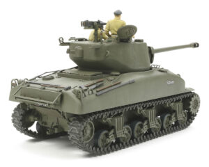 Product image: tam35322_1.jpg