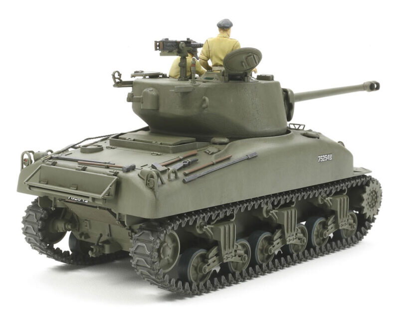 Product image: tam35322_1.jpg