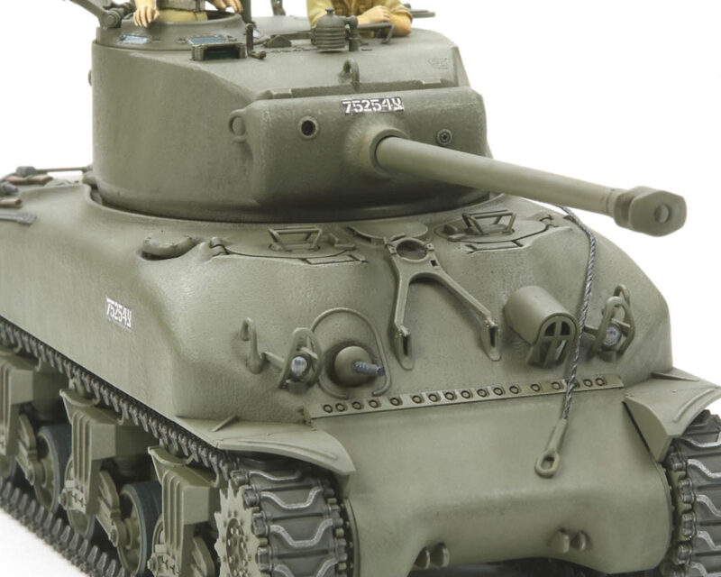 Product image: tam35322_2.jpg