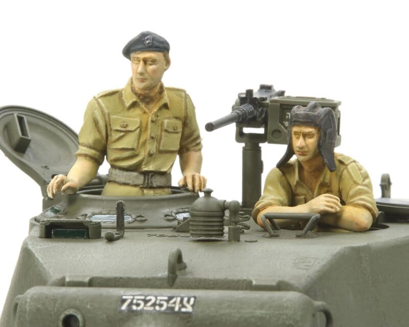 Product image: tam35322_3.jpg