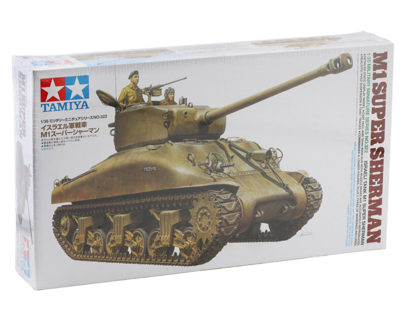 Product image: tam35322_4.jpg