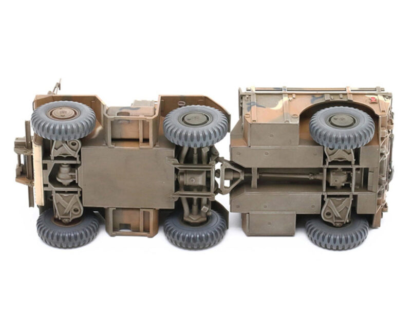 Product image: tam35330_2.jpg