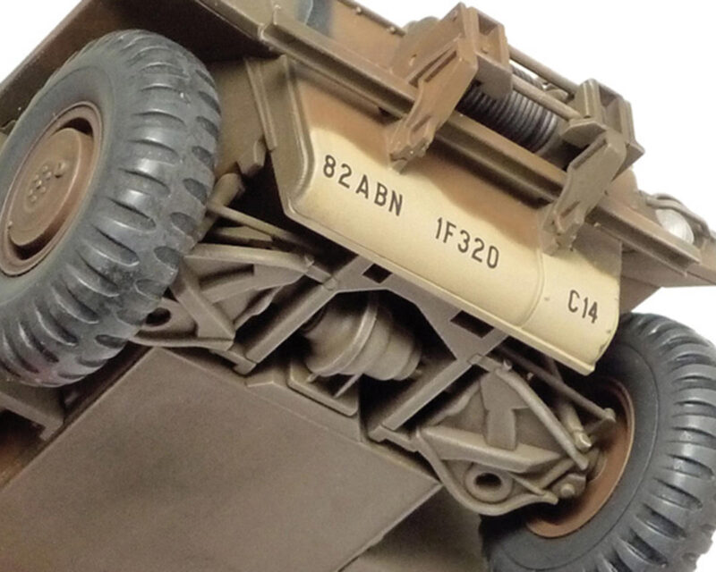 Product image: tam35330_6.jpg