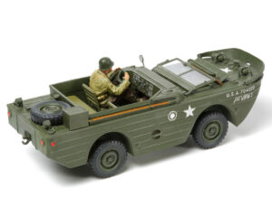 Product image: tam35336_1.jpg