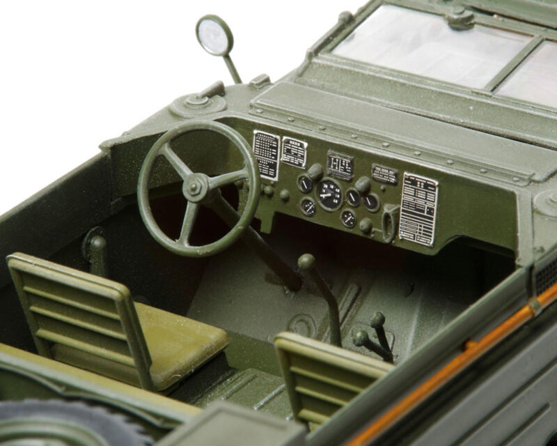 Product image: tam35336_2.jpg