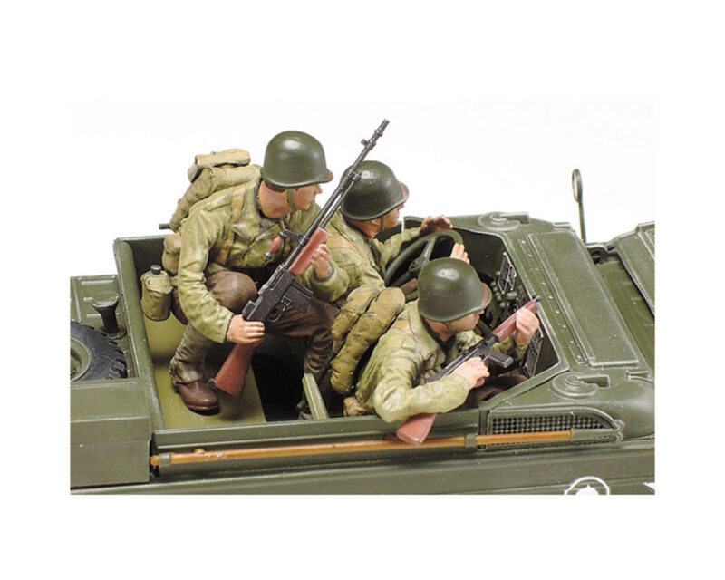 Product image: tam35336_4.jpg