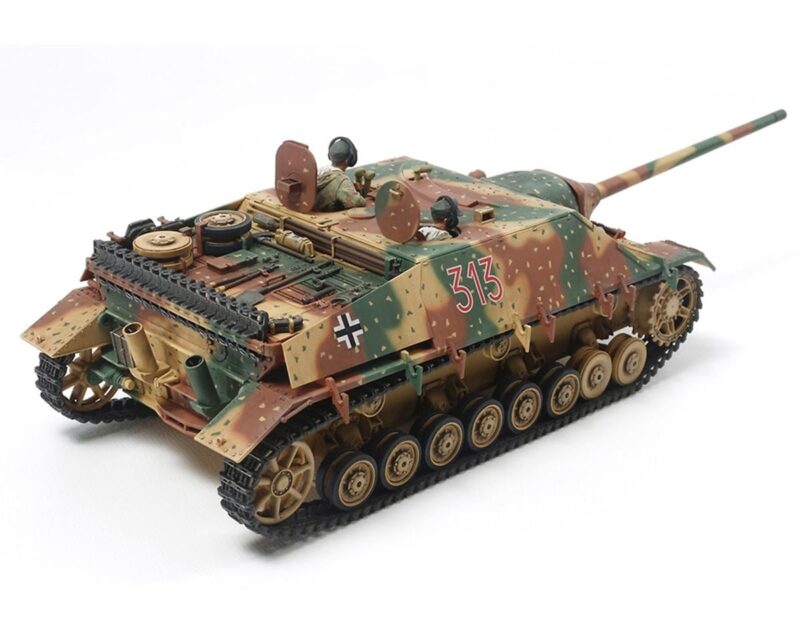 Product image: tam35340_1.jpg