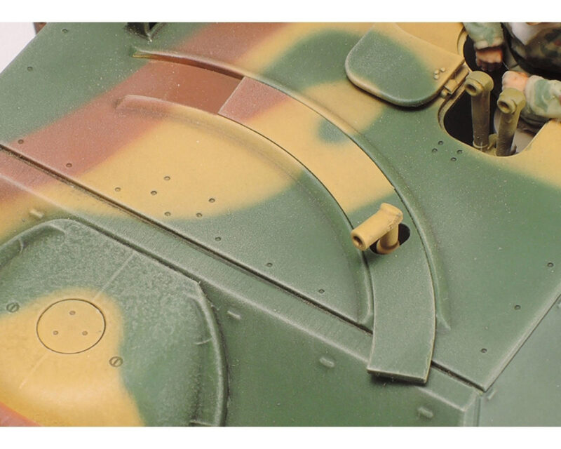 Product image: tam35340_5.jpg