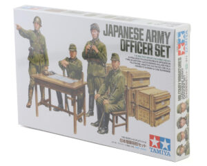 Product image: tam35341.jpg