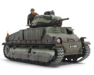 Product image: tam35344.jpg