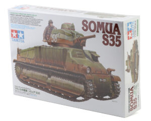 Product image: tam35344_1.jpg