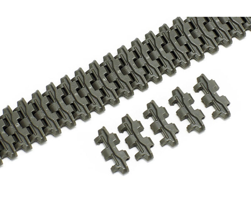 tam35344_4.jpg Product image: tam35344_4.jpg