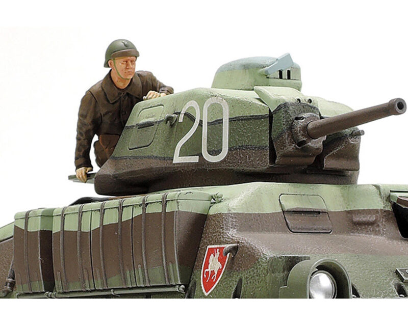 tam35344_5.jpg Product image: tam35344_5.jpg