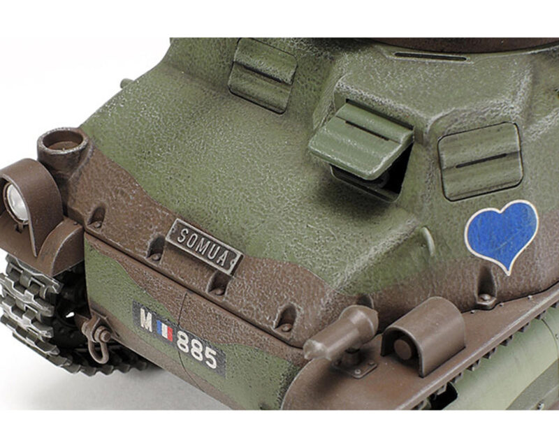 tam35344_6.jpg Product image: tam35344_6.jpg