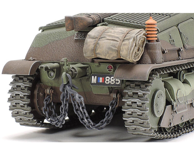 tam35344_7.jpg Product image: tam35344_7.jpg