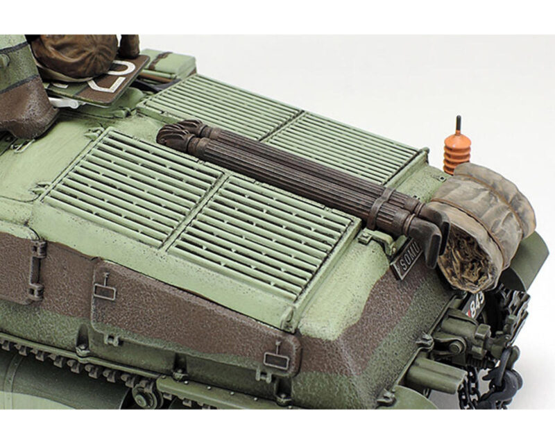 tam35344_8.jpg Product image: tam35344_8.jpg