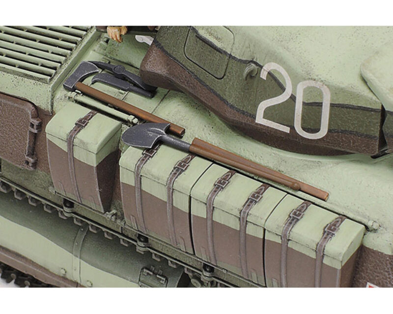 tam35344_9.jpg Product image: tam35344_9.jpg