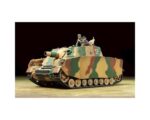 Product image: tam35353.jpg