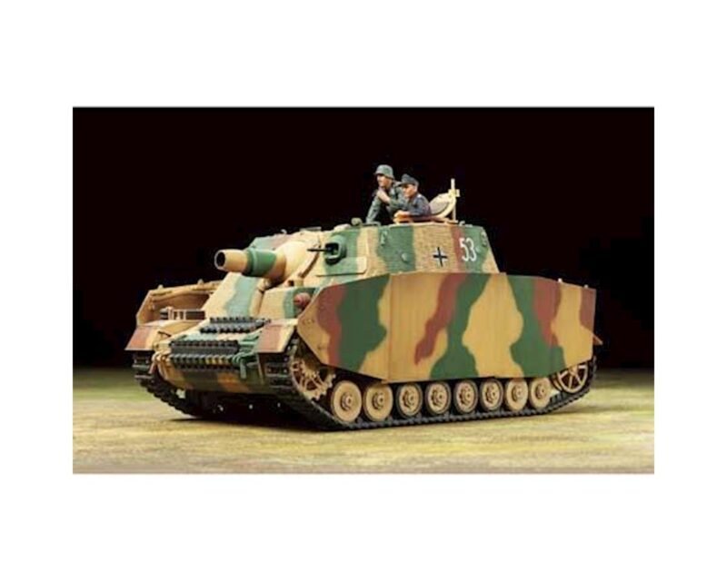 Product image: tam35353.jpg