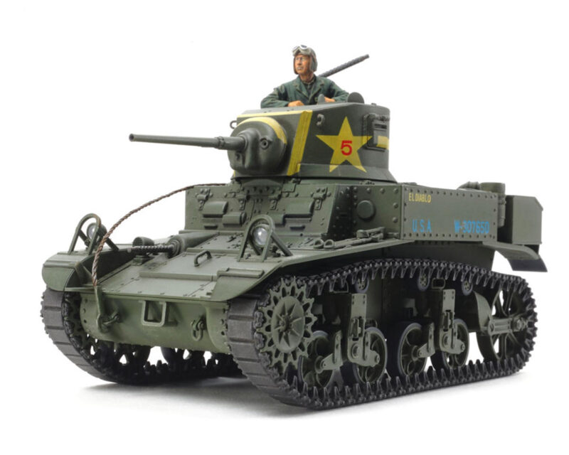 Product image: tam35360.jpg