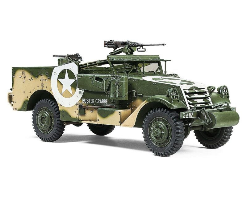 Product image: tam35363_2.jpg