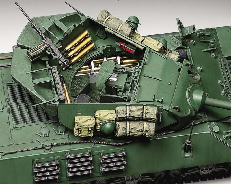 Product image: tam35366_2.jpg