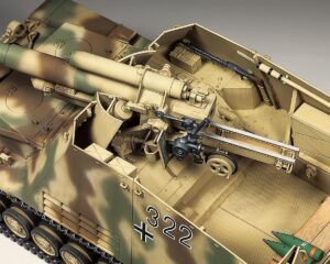 Product image: tam35367_1.jpg