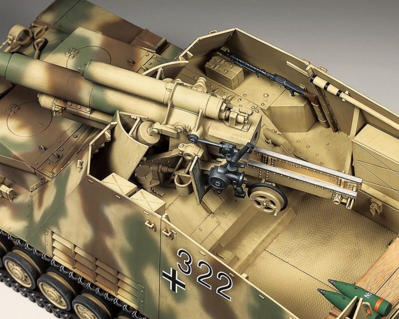 Product image: tam35367_1.jpg