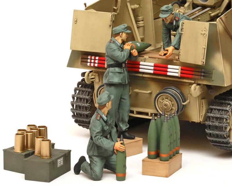 Product image: tam35367_3.jpg