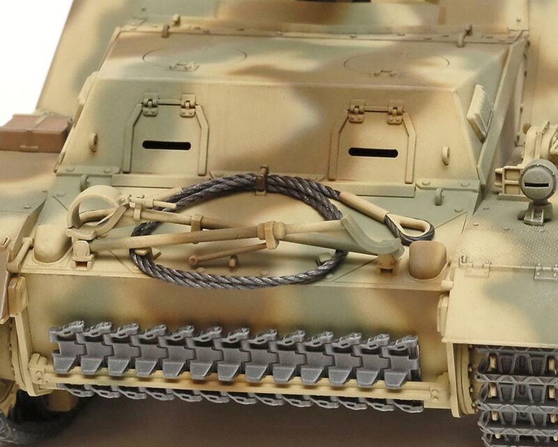 Product image: tam35367_5.jpg