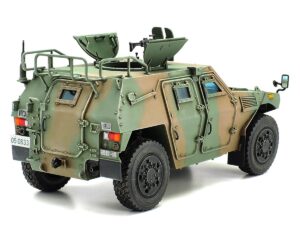 Product image: tam35368_1.jpg