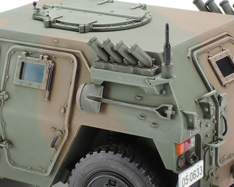 Product image: tam35368_3.jpg