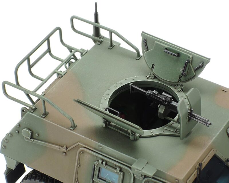 Product image: tam35368_4.jpg