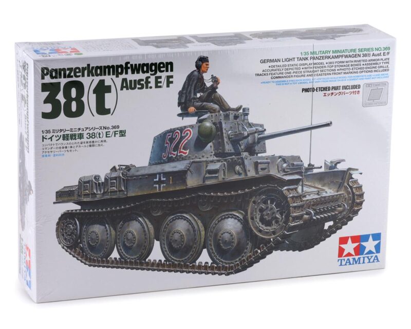 Product image: tam35369_6.jpg