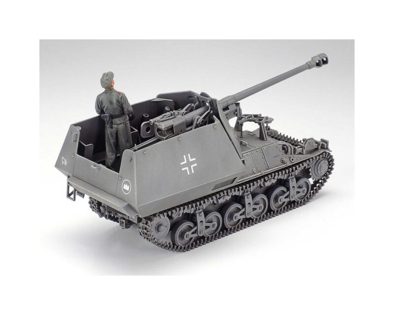 tam35370_3.jpg Product image: tam35370_3.jpg