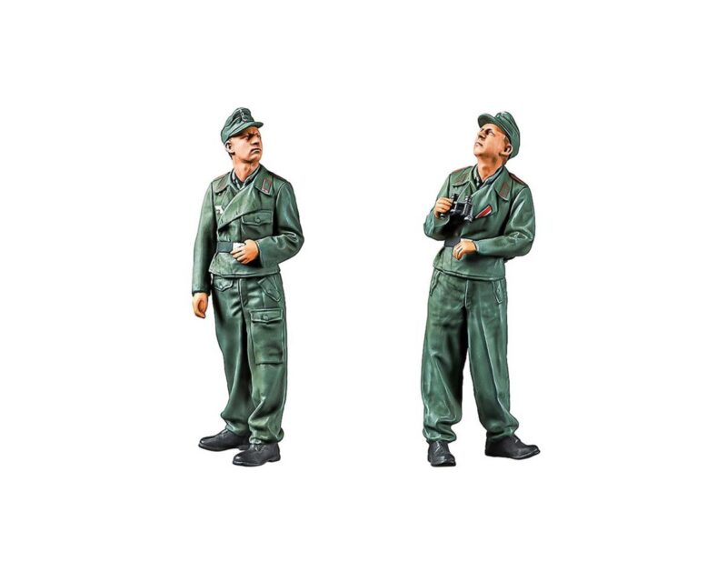 tam35370_4.jpg Product image: tam35370_4.jpg