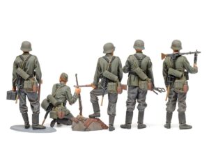 Product image: tam35371_1.jpg