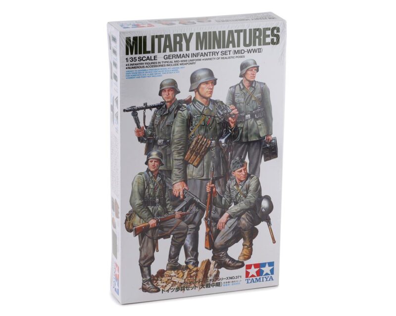 tam35371_2.jpg Product image: tam35371_2.jpg