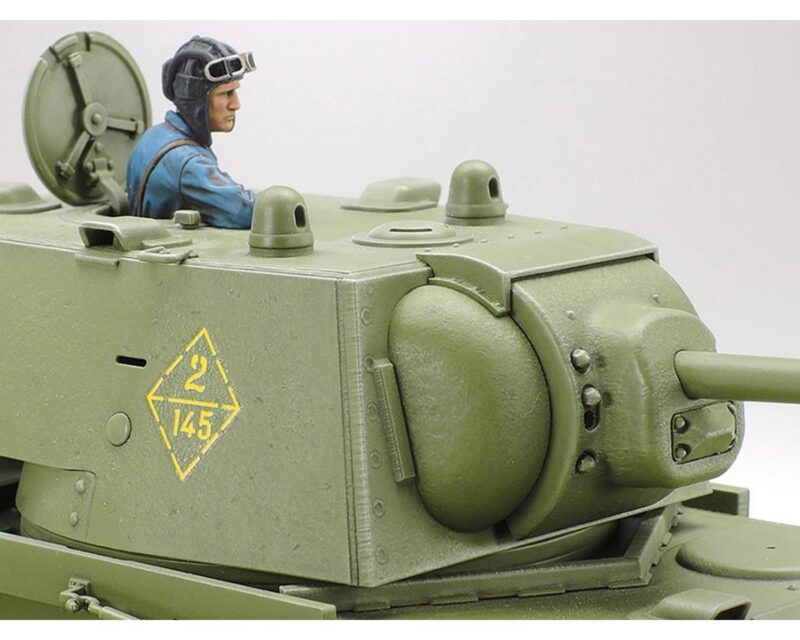 tam35372_2.jpg Product image: tam35372_2.jpg