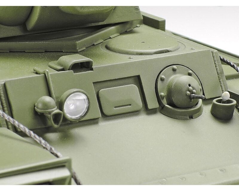 tam35372_4.jpg Product image: tam35372_4.jpg