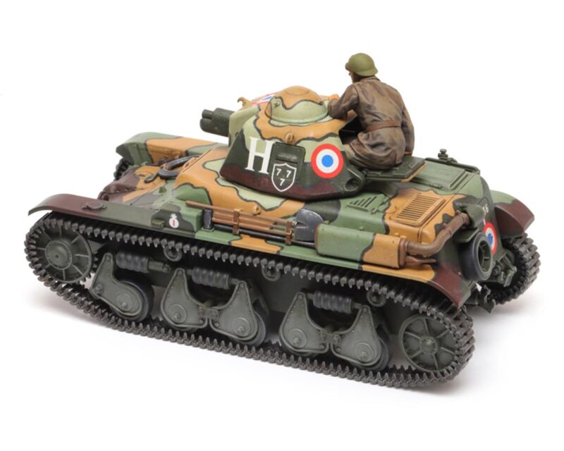 tam35373_1.jpg Product image: tam35373_1.jpg