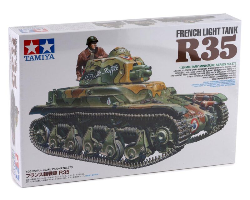 tam35373_4.jpg Product image: tam35373_4.jpg