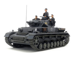 Product image: tam35374.jpg