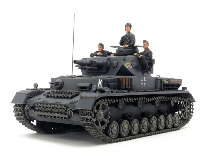 Product image: tam35374.jpg