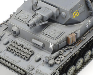 Product image: tam35374_1.jpg