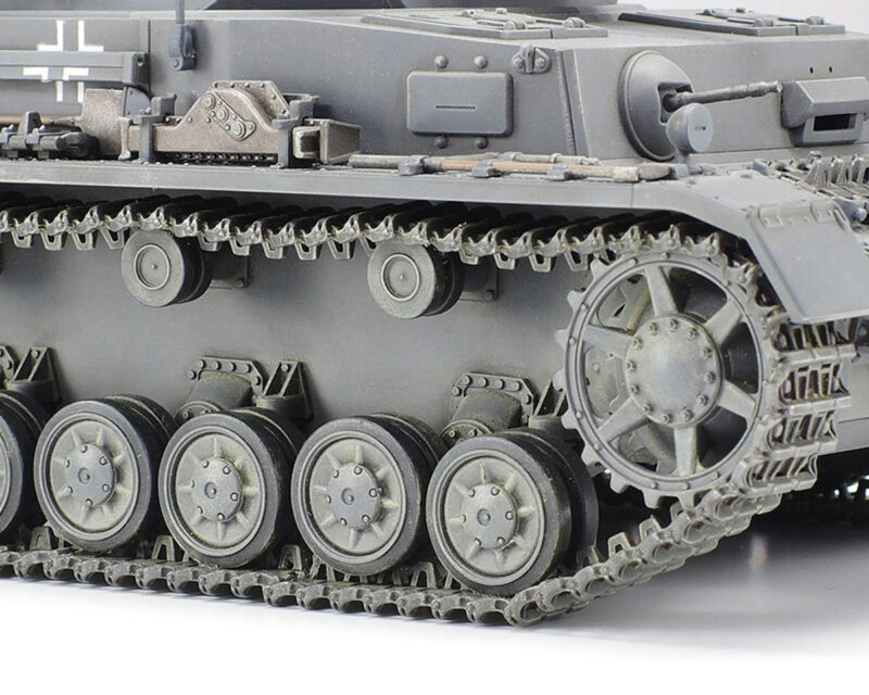 Product image: tam35374_2.jpg