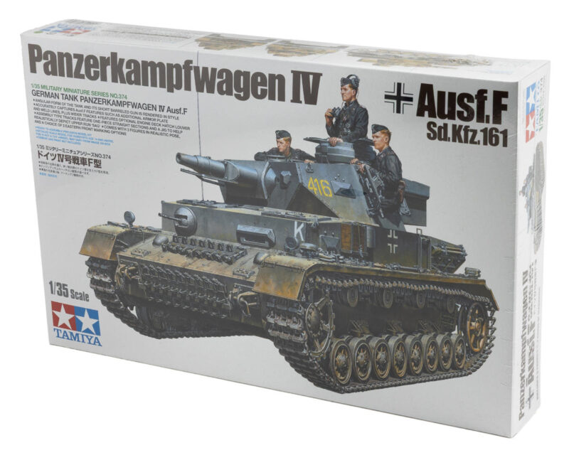 Product image: tam35374_4.jpg