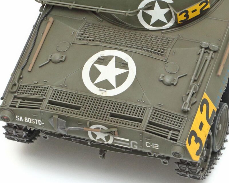 tam35376_3.jpg Product image: tam35376_3.jpg