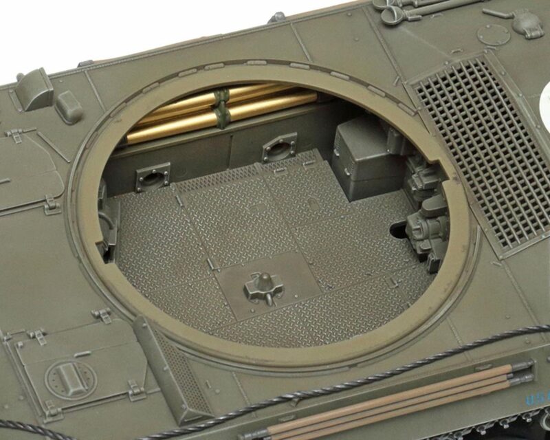 tam35376_4.jpg Product image: tam35376_4.jpg